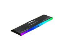 SILICON POWER Pamięć DDR4 XPOWER Zenith RGB 16GB/3200 (1x16GB) C16 SP016GXLZU320BSD - 1115212 - zdjęcie 2